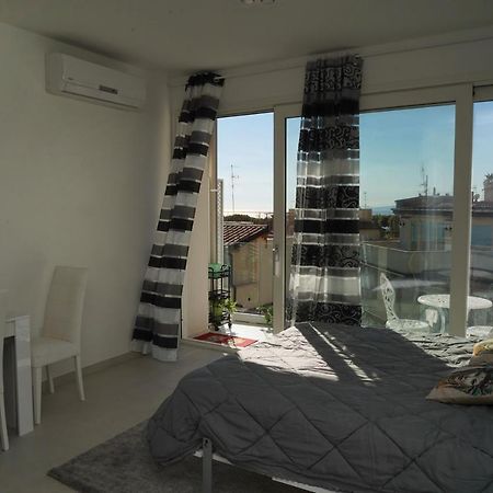 Taormina Silver House By Taormina Holidays Exterior photo