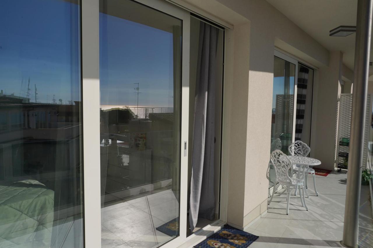 Taormina Silver House By Taormina Holidays Exterior photo